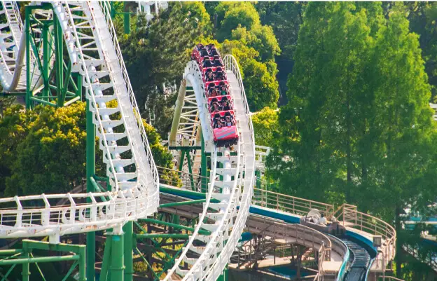 レッドファルコン